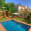Benahavis&nbsp;property:&nbsp;Villa&nbsp;for&nbsp;sale&nbsp;in&nbsp;Benahavis&nbsp;135549