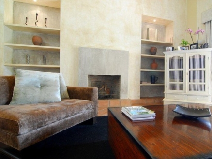 Benahavis&nbsp;property:&nbsp;Villa&nbsp;for&nbsp;sale&nbsp;in&nbsp;Benahavis,&nbsp;Spain&nbsp;135549