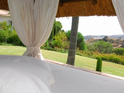 Benahavis&nbsp;property:&nbsp;Villa&nbsp;for&nbsp;sale&nbsp;in&nbsp;Benahavis,&nbsp;Malaga&nbsp;135549