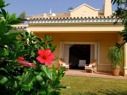 Benahavis&nbsp;property:&nbsp;Villa&nbsp;in&nbsp;Malaga&nbsp;for&nbsp;sale&nbsp;135549