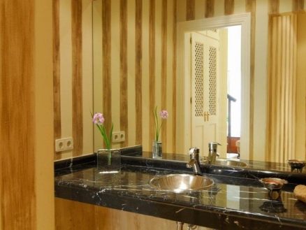 Benahavis&nbsp;property:&nbsp;Benahavis,&nbsp;Spain&nbsp;|&nbsp;Villa&nbsp;for&nbsp;sale&nbsp;135549