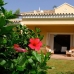 Benahavis&nbsp;property:&nbsp;Villa&nbsp;in&nbsp;Benahavis&nbsp;135549