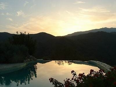 Istan&nbsp;property:&nbsp;Villa&nbsp;for&nbsp;sale&nbsp;in&nbsp;Istan,&nbsp;Spain&nbsp;135585