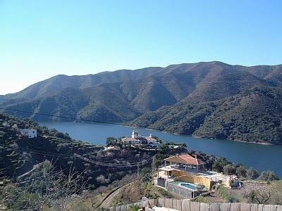 Istan&nbsp;property:&nbsp;Villa&nbsp;with&nbsp;4&nbsp;bedroom&nbsp;in&nbsp;Istan&nbsp;135585