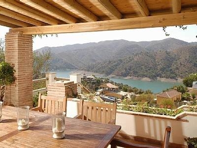 Istan&nbsp;property:&nbsp;Villa&nbsp;for&nbsp;sale&nbsp;in&nbsp;Istan,&nbsp;Malaga&nbsp;135585