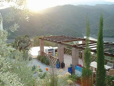 Istan&nbsp;property:&nbsp;Malaga&nbsp;property&nbsp;|&nbsp;4&nbsp;bedroom&nbsp;Villa&nbsp;135585