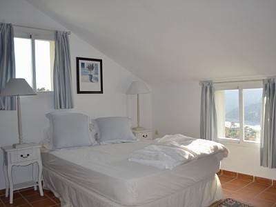 Istan&nbsp;property:&nbsp;Istan,&nbsp;Spain&nbsp;|&nbsp;Villa&nbsp;for&nbsp;sale&nbsp;135585