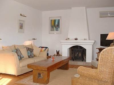 Istan&nbsp;property:&nbsp;Istan&nbsp;Villa&nbsp;135585