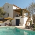 Istan&nbsp;property:&nbsp;Malaga,&nbsp;Spain&nbsp;Villa&nbsp;135585