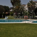 Costalita&nbsp;property:&nbsp;Apartment&nbsp;for&nbsp;sale&nbsp;in&nbsp;Costalita&nbsp;135586