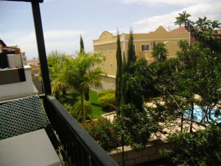 Studio&nbsp;with&nbsp;3&nbsp;bedroom&nbsp;in&nbsp;town&nbsp;135593