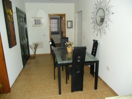 Studio&nbsp;in&nbsp;Tenerife&nbsp;for&nbsp;sale&nbsp;135593