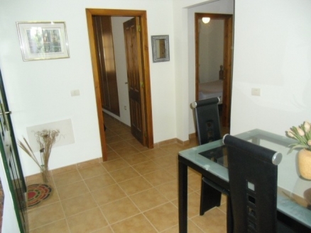 town,&nbsp;Spain&nbsp;|&nbsp;Studio&nbsp;for&nbsp;sale&nbsp;135593
