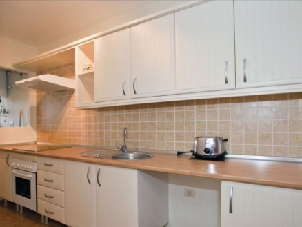 town&nbsp;Studio&nbsp;135593