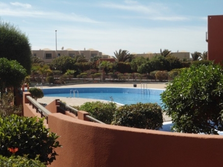 Apartment&nbsp;for&nbsp;sale&nbsp;in&nbsp;town&nbsp;135597