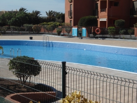Apartment&nbsp;for&nbsp;sale&nbsp;in&nbsp;town,&nbsp;Tenerife&nbsp;135597