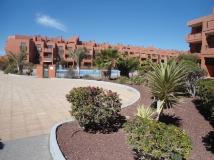 Apartment&nbsp;in&nbsp;Tenerife&nbsp;for&nbsp;sale&nbsp;135597