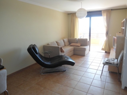 Tenerife&nbsp;Apartment&nbsp;135597