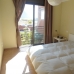 1&nbsp;bedroom&nbsp;Apartment&nbsp;in&nbsp;Tenerife&nbsp;135597