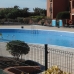 &nbsp;Apartment&nbsp;in&nbsp;Tenerife&nbsp;135597