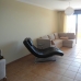 Beautiful&nbsp;Apartment&nbsp;for&nbsp;sale&nbsp;in&nbsp;town&nbsp;135597