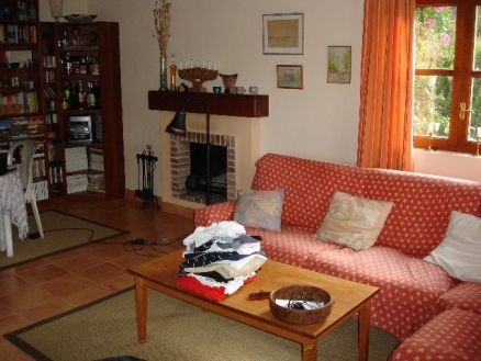 Villa&nbsp;with&nbsp;4&nbsp;bedroom&nbsp;in&nbsp;town&nbsp;135600