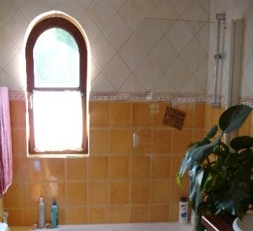 Villa&nbsp;in&nbsp;Mallorca&nbsp;for&nbsp;sale&nbsp;135600