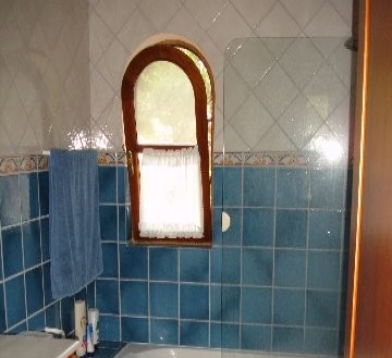 Mallorca&nbsp;property&nbsp;|&nbsp;4&nbsp;bedroom&nbsp;Villa&nbsp;135600