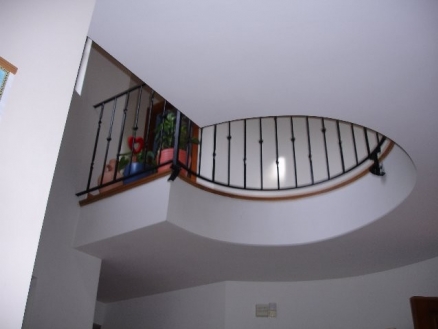 town,&nbsp;Spain&nbsp;|&nbsp;Villa&nbsp;for&nbsp;sale&nbsp;135600