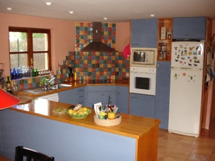 Mallorca&nbsp;Villa&nbsp;135600