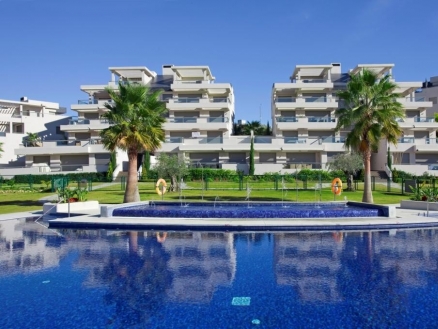 Benahavis&nbsp;property:&nbsp;Apartment&nbsp;for&nbsp;sale&nbsp;in&nbsp;Benahavis&nbsp;135602