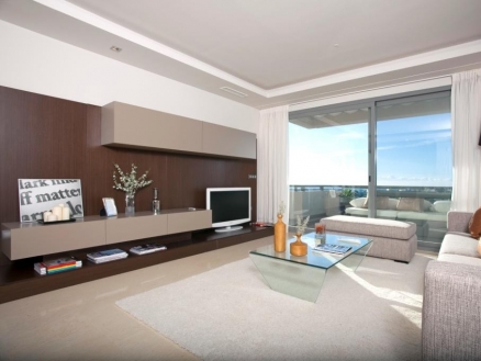 Benahavis&nbsp;property:&nbsp;Apartment&nbsp;for&nbsp;sale&nbsp;in&nbsp;Benahavis,&nbsp;Malaga&nbsp;135602