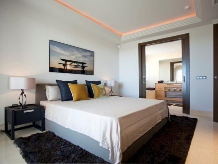 Benahavis&nbsp;property:&nbsp;Apartment&nbsp;in&nbsp;Malaga&nbsp;for&nbsp;sale&nbsp;135602