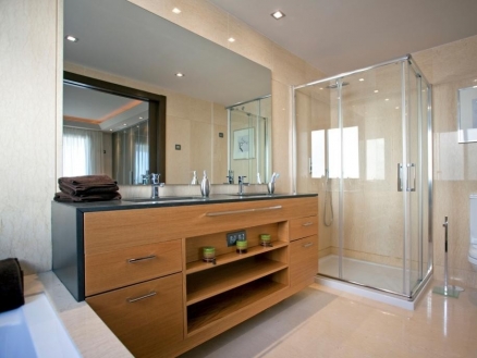 Benahavis&nbsp;property:&nbsp;Malaga&nbsp;property&nbsp;|&nbsp;2&nbsp;bedroom&nbsp;Apartment&nbsp;135602