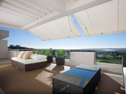 Benahavis&nbsp;property:&nbsp;Benahavis,&nbsp;Spain&nbsp;|&nbsp;Apartment&nbsp;for&nbsp;sale&nbsp;135602