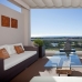 Benahavis&nbsp;property:&nbsp;Beautiful&nbsp;Apartment&nbsp;for&nbsp;sale&nbsp;in&nbsp;Benahavis&nbsp;135602