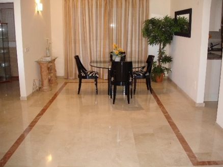 Villa&nbsp;with&nbsp;3&nbsp;bedroom&nbsp;in&nbsp;town,&nbsp;Spain&nbsp;135604