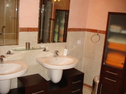 Villa&nbsp;in&nbsp;Mallorca&nbsp;for&nbsp;sale&nbsp;135604