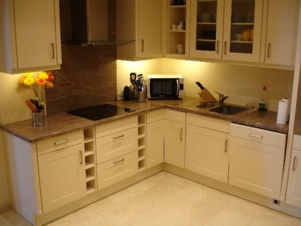 Mallorca&nbsp;property&nbsp;|&nbsp;3&nbsp;bedroom&nbsp;Villa&nbsp;135604