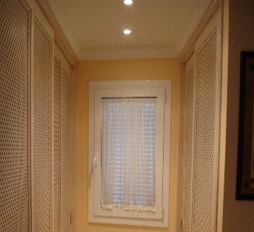 town,&nbsp;Spain&nbsp;|&nbsp;Villa&nbsp;for&nbsp;sale&nbsp;135604