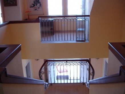 town&nbsp;Villa&nbsp;135604