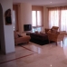 3&nbsp;bedroom&nbsp;Villa&nbsp;in&nbsp;town,&nbsp;Spain&nbsp;135604