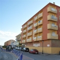 San&nbsp;Luis&nbsp;De&nbsp;Sabinillas&nbsp;property:&nbsp;Apartment&nbsp;for&nbsp;sale&nbsp;in&nbsp;San&nbsp;Luis&nbsp;De&nbsp;Sabinillas&nbsp;135605