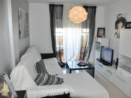 San&nbsp;Luis&nbsp;De&nbsp;Sabinillas&nbsp;property:&nbsp;Apartment&nbsp;with&nbsp;3&nbsp;bedroom&nbsp;in&nbsp;San&nbsp;Luis&nbsp;De&nbsp;Sabinillas&nbsp;135605