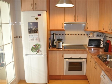 San&nbsp;Luis&nbsp;De&nbsp;Sabinillas&nbsp;property:&nbsp;Apartment&nbsp;with&nbsp;3&nbsp;bedroom&nbsp;in&nbsp;San&nbsp;Luis&nbsp;De&nbsp;Sabinillas,&nbsp;Spain&nbsp;135605