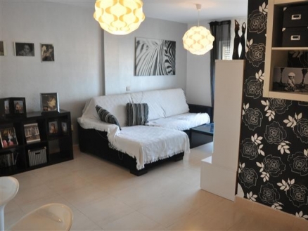 San&nbsp;Luis&nbsp;De&nbsp;Sabinillas&nbsp;property:&nbsp;Apartment&nbsp;for&nbsp;sale&nbsp;in&nbsp;San&nbsp;Luis&nbsp;De&nbsp;Sabinillas,&nbsp;Malaga&nbsp;135605