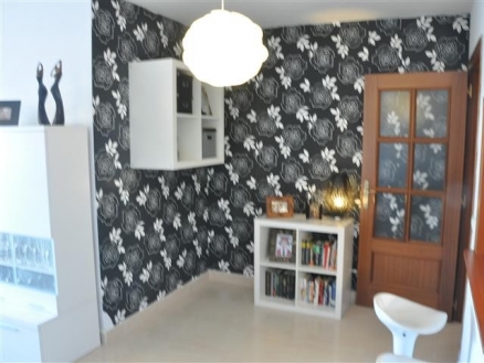 San&nbsp;Luis&nbsp;De&nbsp;Sabinillas&nbsp;property:&nbsp;Apartment&nbsp;in&nbsp;Malaga&nbsp;for&nbsp;sale&nbsp;135605