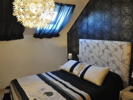 San&nbsp;Luis&nbsp;De&nbsp;Sabinillas&nbsp;property:&nbsp;Malaga&nbsp;property&nbsp;|&nbsp;3&nbsp;bedroom&nbsp;Apartment&nbsp;135605