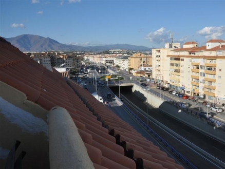 San&nbsp;Luis&nbsp;De&nbsp;Sabinillas&nbsp;property:&nbsp;San&nbsp;Luis&nbsp;De&nbsp;Sabinillas&nbsp;Apartment&nbsp;135605