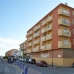San&nbsp;Luis&nbsp;De&nbsp;Sabinillas&nbsp;property:&nbsp;Apartment&nbsp;for&nbsp;sale&nbsp;in&nbsp;San&nbsp;Luis&nbsp;De&nbsp;Sabinillas&nbsp;135605